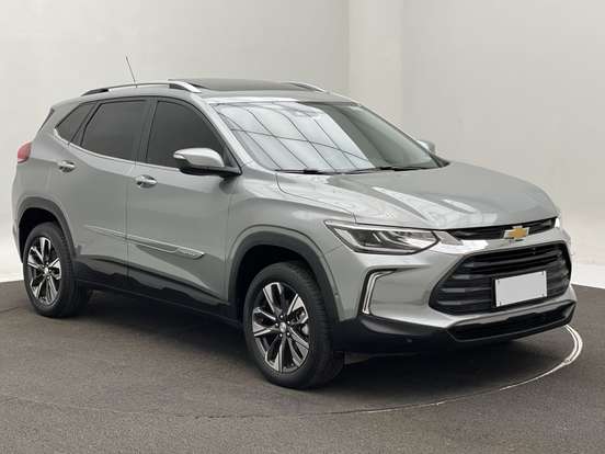 CHEVROLET-TRACKER-2024