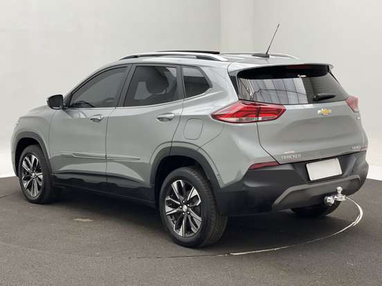 CHEVROLET-TRACKER-2024