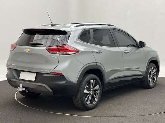 CHEVROLET-TRACKER-2024