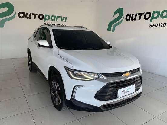 CHEVROLET-TRACKER-2023