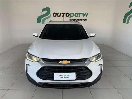 CHEVROLET-TRACKER-2023