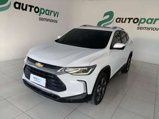 CHEVROLET-TRACKER-2023