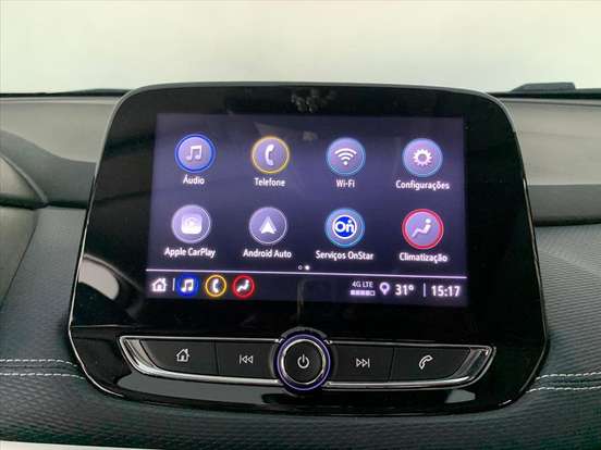 CHEVROLET-TRACKER-2023