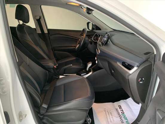 CHEVROLET-TRACKER-2023