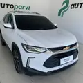 CHEVROLET TRACKER 1.2 TURBO FLEX PREMIER AUTOMÁTICO CHEVROLET TRACKER 1.2 TURBO FLEX PREMIER AUTOMÁTICO