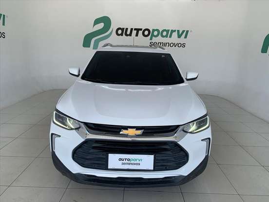 CHEVROLET-TRACKER-2020