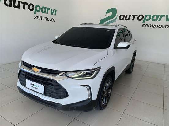 CHEVROLET-TRACKER-2020