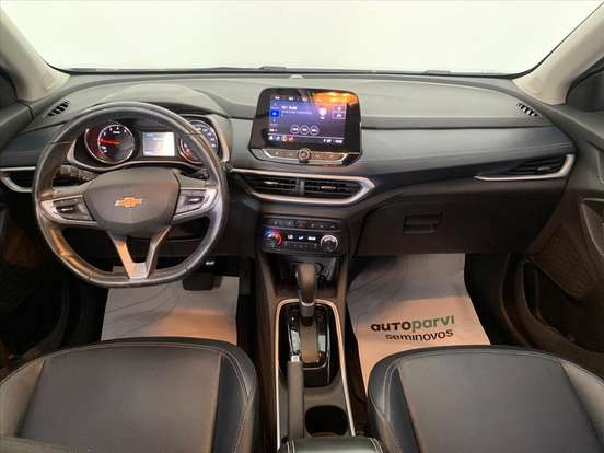 CHEVROLET-TRACKER-2020
