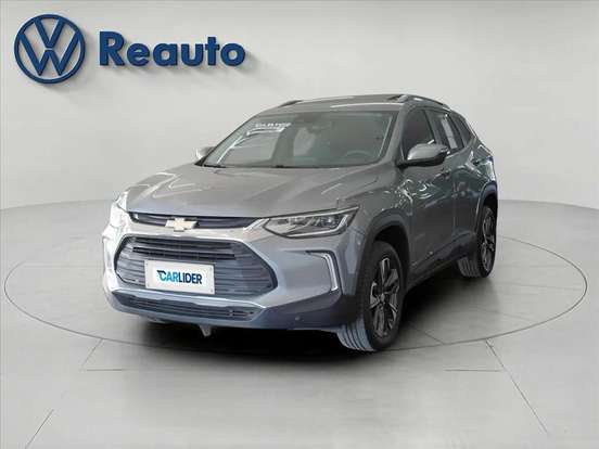 CHEVROLET-TRACKER-2024