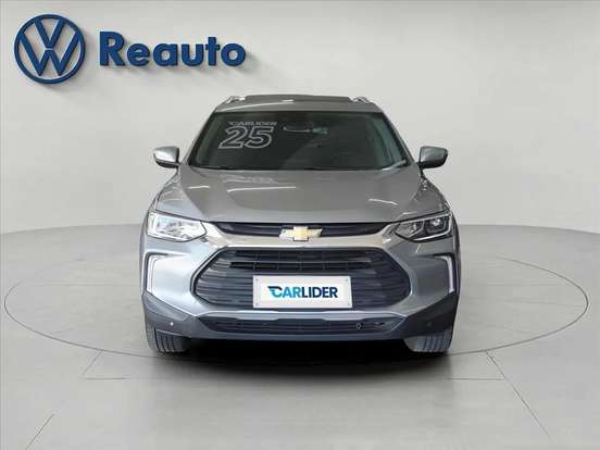CHEVROLET-TRACKER-2024