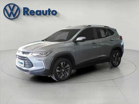 CHEVROLET-TRACKER-2024