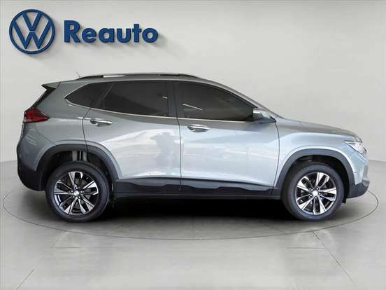 CHEVROLET-TRACKER-2024