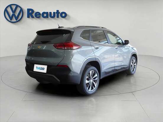 CHEVROLET-TRACKER-2024