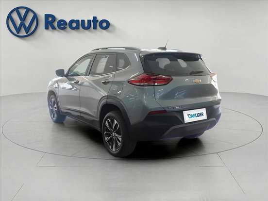 CHEVROLET-TRACKER-2024