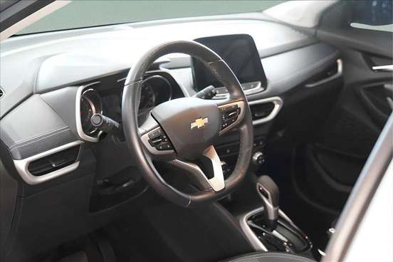 CHEVROLET-TRACKER-2024