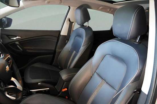 CHEVROLET-TRACKER-2024