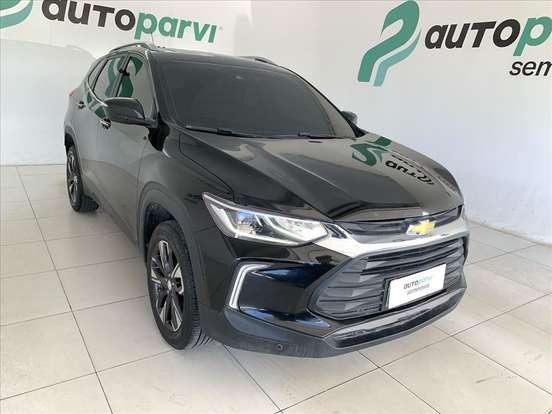 CHEVROLET-TRACKER-2023
