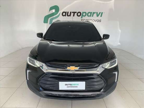 CHEVROLET-TRACKER-2023