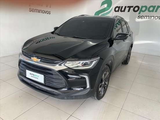 CHEVROLET-TRACKER-2023