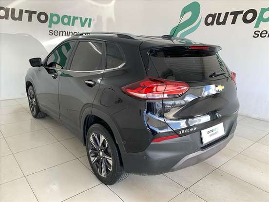 CHEVROLET-TRACKER-2023