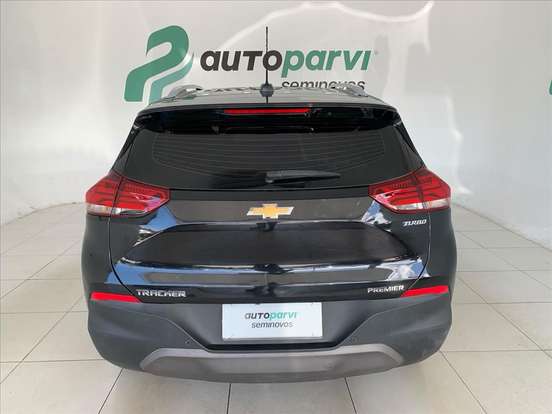 CHEVROLET-TRACKER-2023