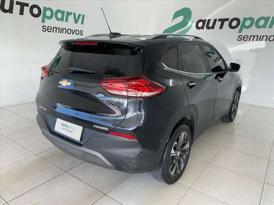 CHEVROLET-TRACKER-2023