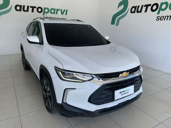 CHEVROLET-TRACKER-2020