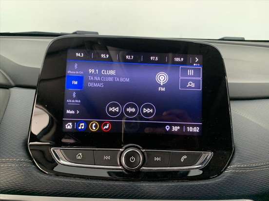 CHEVROLET-TRACKER-2020