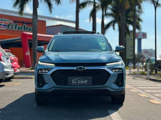 CHEVROLET-TRACKER-2025