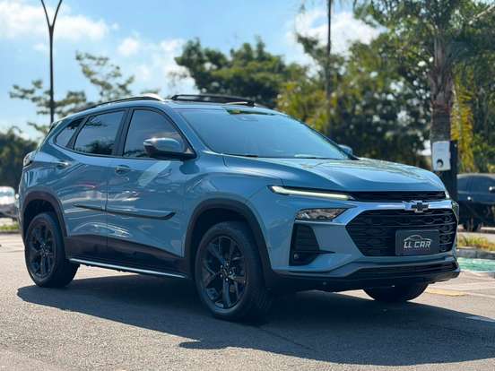 CHEVROLET-TRACKER-2025