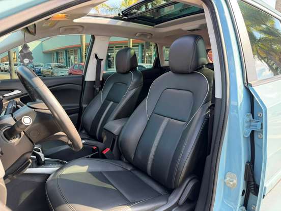 CHEVROLET-TRACKER-2025