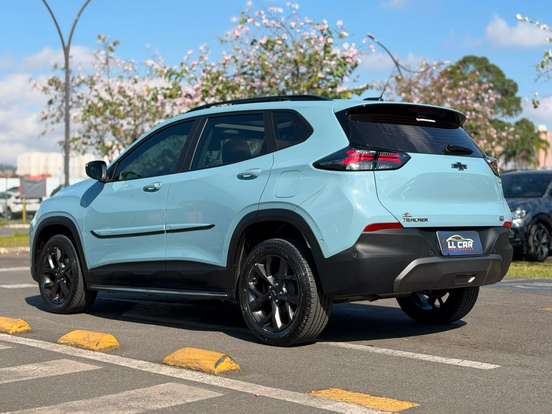 CHEVROLET-TRACKER-2025