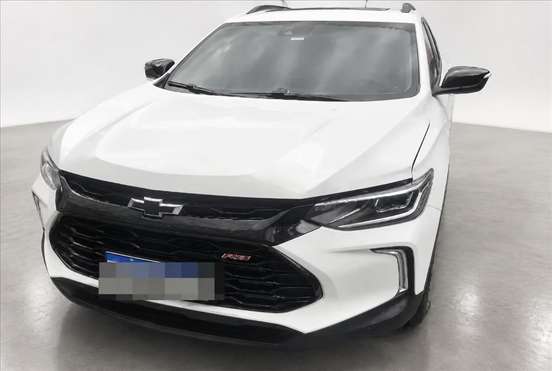 CHEVROLET-TRACKER-2024