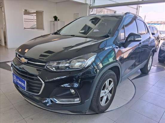 CHEVROLET-TRACKER-2017