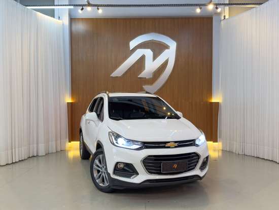 CHEVROLET-TRACKER-2017