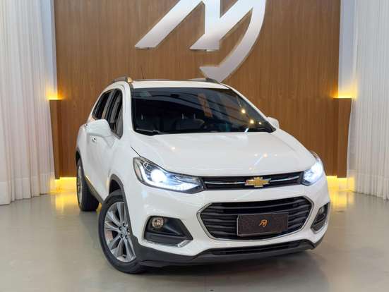 CHEVROLET-TRACKER-2017