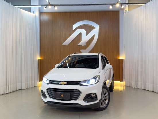 CHEVROLET-TRACKER-2017