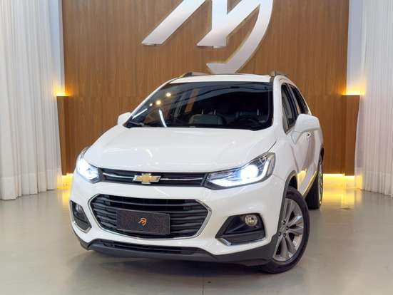 CHEVROLET-TRACKER-2017