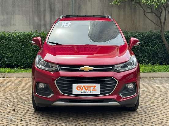 CHEVROLET-TRACKER-2017