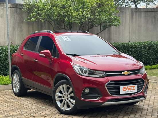 CHEVROLET-TRACKER-2017