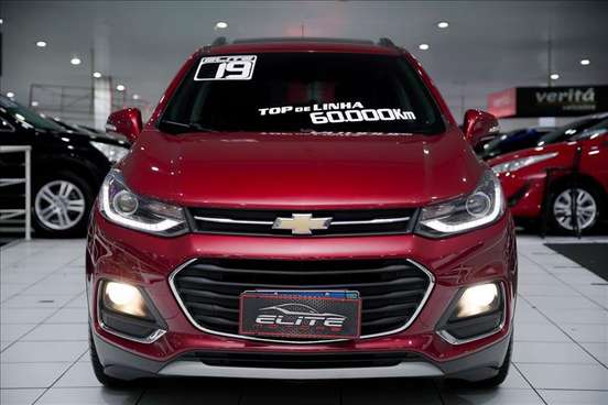 CHEVROLET-TRACKER-2019