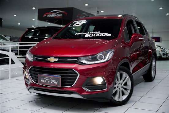CHEVROLET-TRACKER-2019