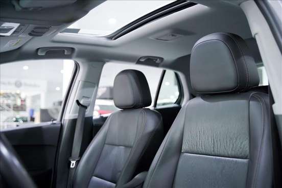 CHEVROLET-TRACKER-2018