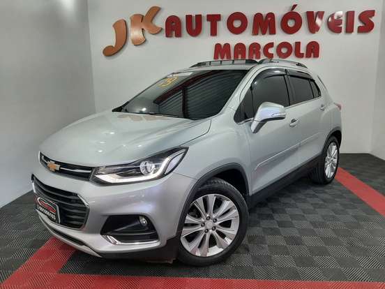 CHEVROLET-TRACKER-2018