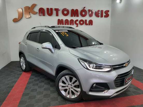 CHEVROLET-TRACKER-2018