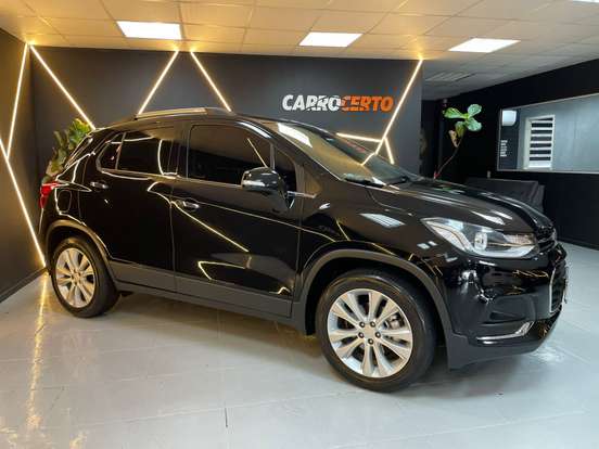 CHEVROLET-TRACKER-2018