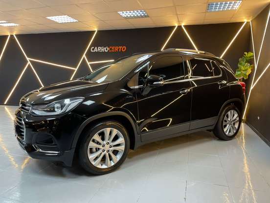 CHEVROLET-TRACKER-2018