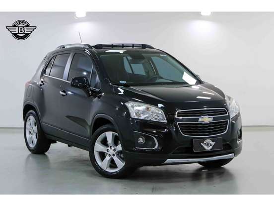 CHEVROLET-TRACKER-2014
