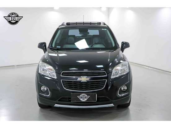 CHEVROLET-TRACKER-2014