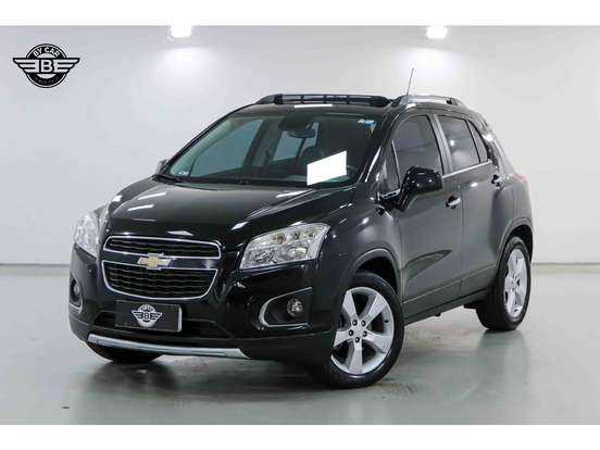 CHEVROLET-TRACKER-2014